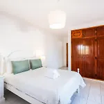 Patroves Ranch - Private Pool & Sea Views Villa *