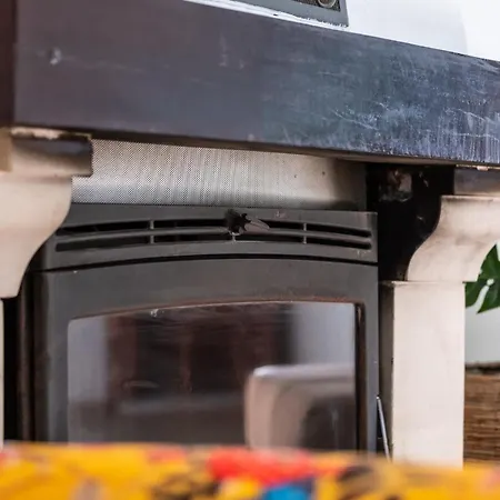 Patroves Ranch - Private Pool & Sea Views Hébergement de vacances Albufeira