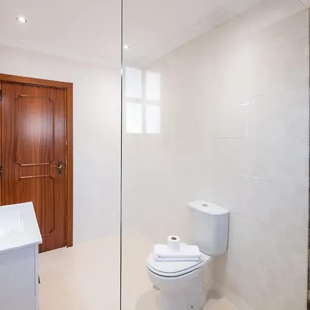 Patroves Ranch - Private Pool & Sea Views * 알부페이라