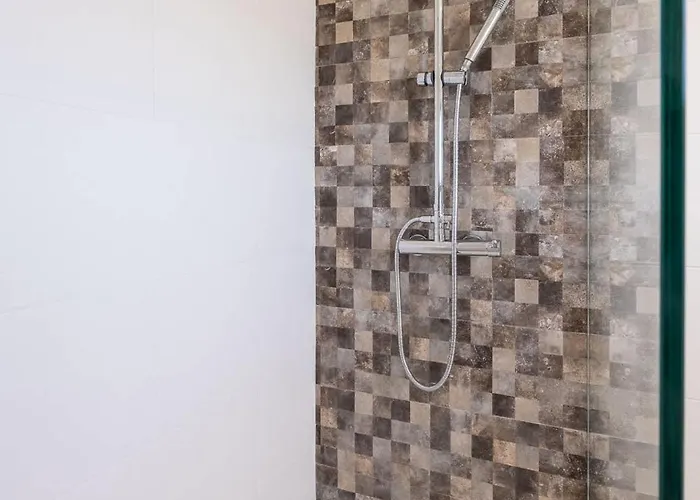 Patroves Ranch - Private Pool & Sea Views *