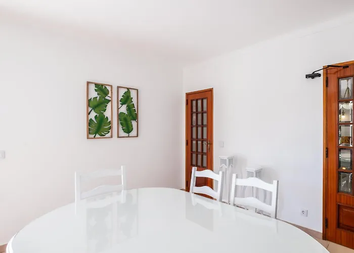 度假居 Patroves Ranch - Private Pool & Sea Views *