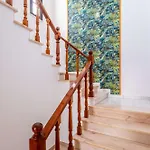Patroves Ranch - Private Pool & Sea Views