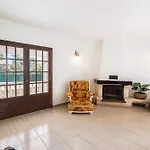 Villa Patroves Ranch - Private Pool & Sea Views *