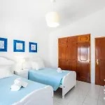 Patroves Ranch - Private Pool & Sea Views
