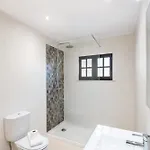 Patroves Ranch - Private Pool & Sea Views Villa