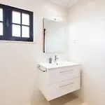 Villa Patroves Ranch - Private Pool & Sea Views Albufeira