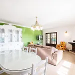 Patroves Ranch - Private Pool & Sea Views
