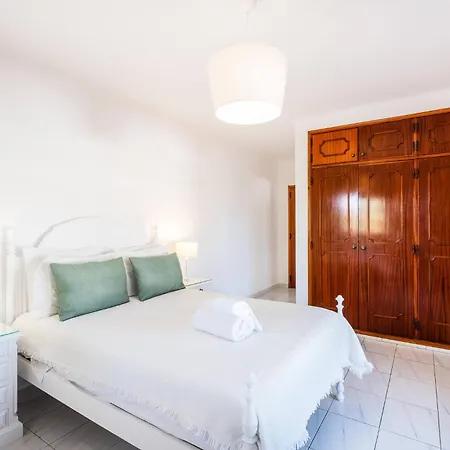 Patroves Ranch - Private Pool & Sea Views וילה *