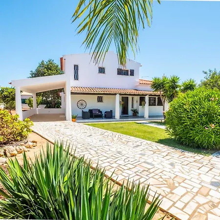 Patroves Ranch - Private Pool & Sea Views Σπίτι διακοπών *
